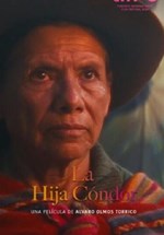 LA HIJA CONDOR V.O.S.