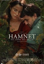 HAMNET - NEL NOME DEL FIGLIO V.O.S. 
