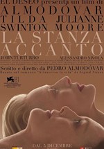 LA STANZA ACCANTO. 3,50 €