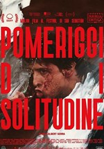 POMERIGGI DI SOLITUDINE V.O.S.