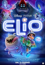 ELIO.