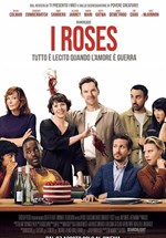 I ROSES
