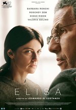 ELISA