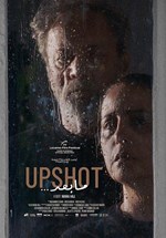UPSHOT