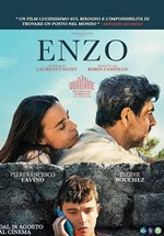 ENZO. 3,50€