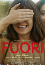 FUORI. 3,50 €