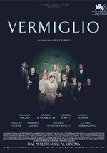 VERMIGLIO. 3,50 €