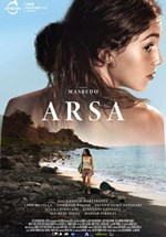 ARSA + INCONTRO CON I REGISTI