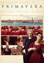 PRIMAVERA