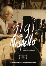 GIGI A NESPELLO