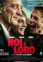NOI E LORO