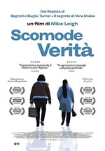 SCOMODE VERITA'