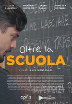 OLTRE LA SCUOLA