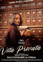 VITA PRIVATA (VIE PRIVÉE) - V. O.