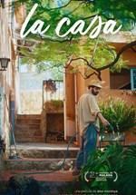 LA CASA V.O.S.