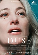 DUSE. 3,50€