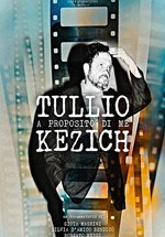 TULLIO KEZICH, A PROPOSITO DI ME 3,50€