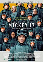 MICKEY 17