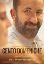 CENTO DOMENICHE