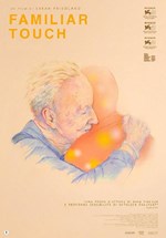 FAMILIAR TOUCH V.O.S.