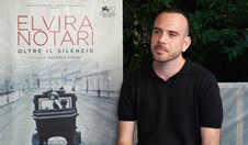 eventi speciali: anteprime, documentari, incontri