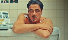 il cinema in lingua originale