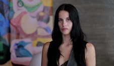 il cinema in lingua originale