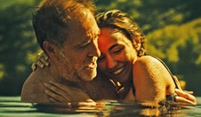 POMERIGGIO AL CINEMA