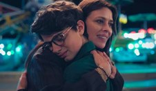 AL CINEMA A SOLI 3,50