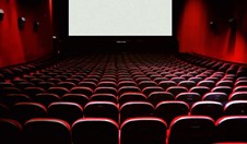 ordinanze - regolamenti anticovid per sale cinematografiche
