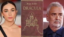 eventi speciali: anteprime, documentari, incontri