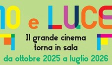 10 e luce