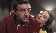 incontri con bruno fornara