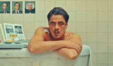 il cinema in lingua originale