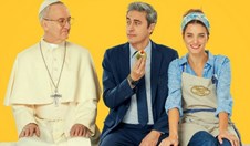 eventi speciali: anteprime, documentari, incontri