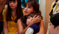 eventi speciali: anteprime, documentari, incontri