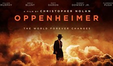 il cinema in lingua originale