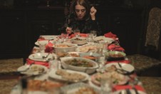 eventi speciali: anteprime, documentari, incontri