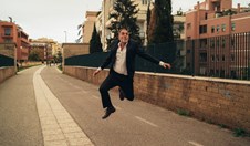 Programma ARENA SANTA LUCIA