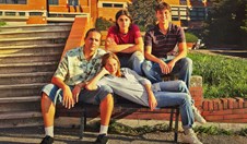 eventi speciali: anteprime, documentari, incontri