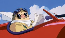 eventi speciali: anteprime, documentari, incontri