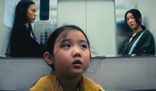 cinema e psicologia 2026