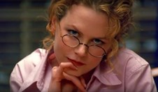 eventi speciali: anteprime, documentari, incontri