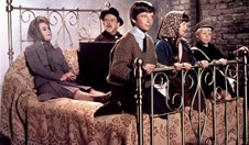 IL CINEMA DEI RAGAZZI