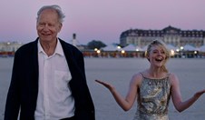 il cinema in lingua originale