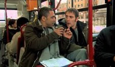 eventi speciali: anteprime, documentari, incontri