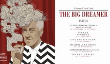david Lynch