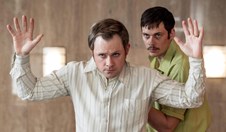 il cinema in lingua originale