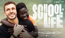 eventi speciali: anteprime, documentari, incontri