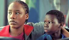 IL CINEMA PROTAGONISTA DELLE PROPOSTE CULTURALI E PASTORALI DELLA COMUNITÀ